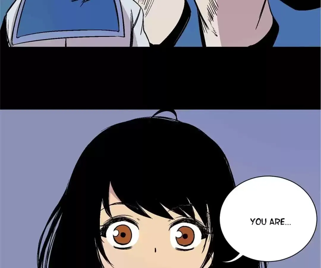 Chapter 49 — page 83