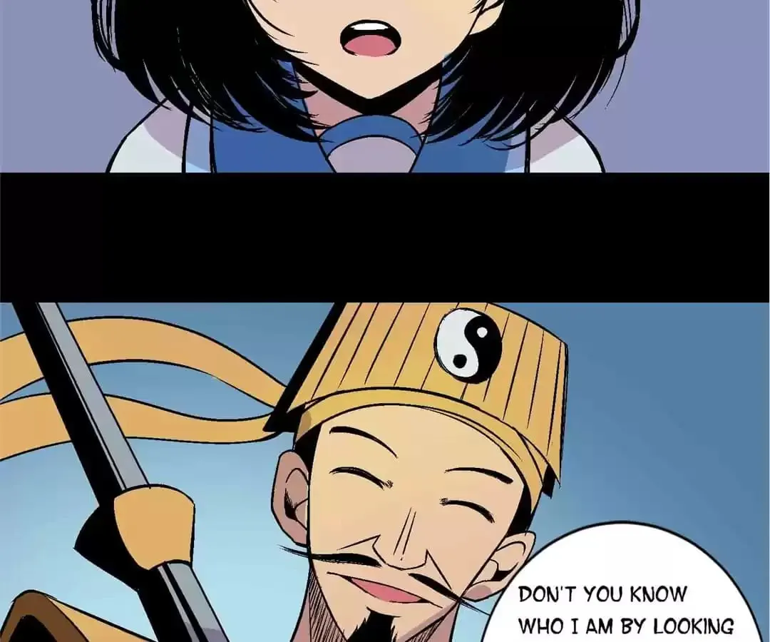 Chapter 49 — page 84