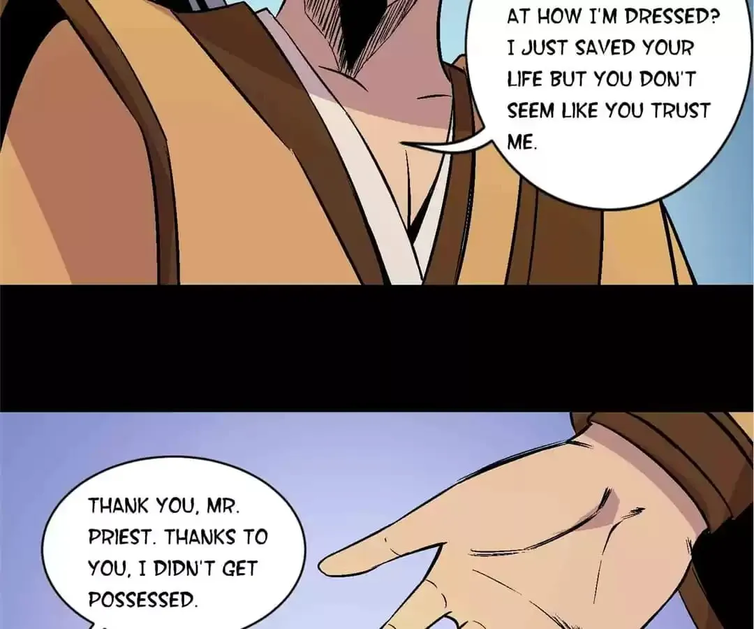 Chapter 49 — page 85