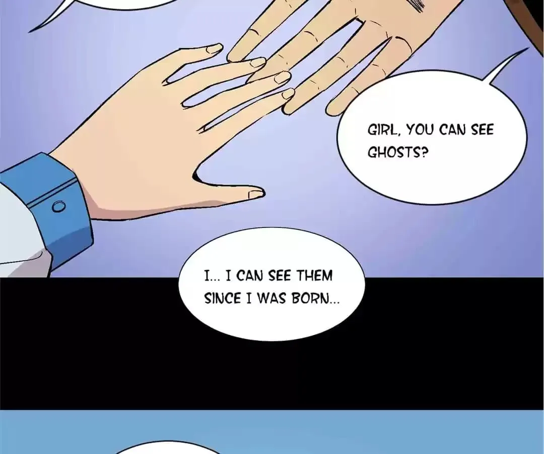 Chapter 49 — page 86