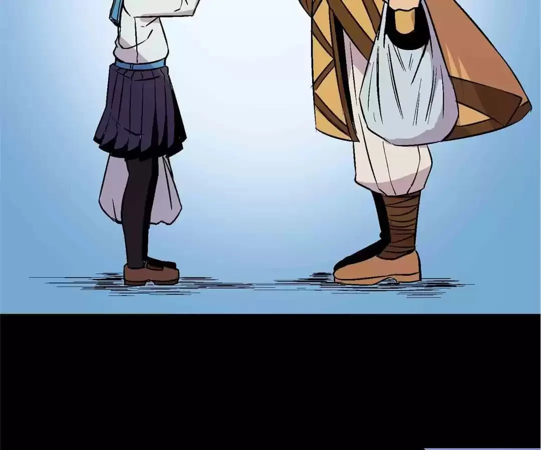 Chapter 49 — page 88