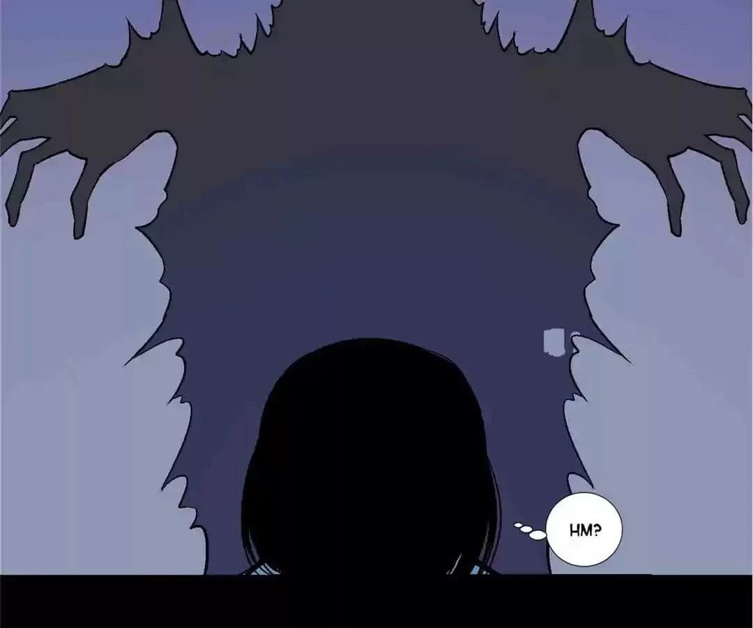 Chapter 49 — page 9