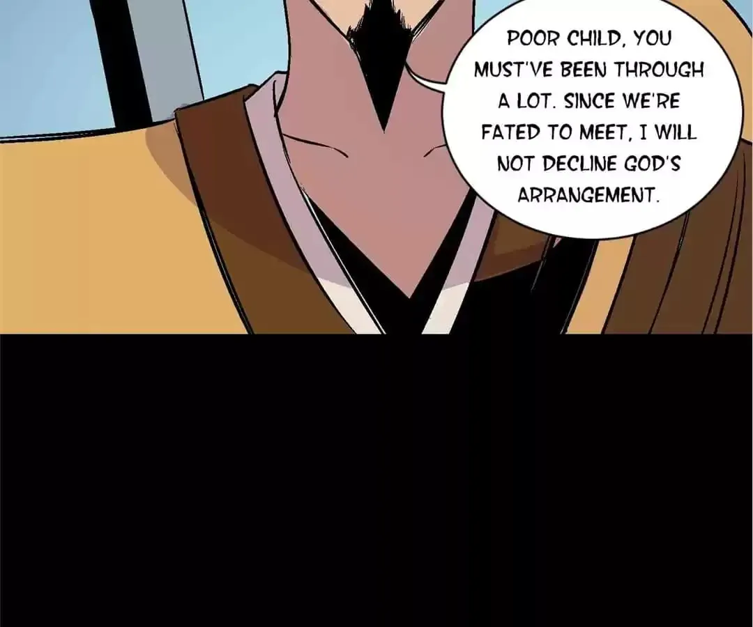 Chapter 49 — page 91