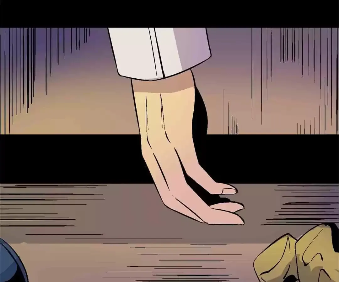 Chapter 49 — page 93