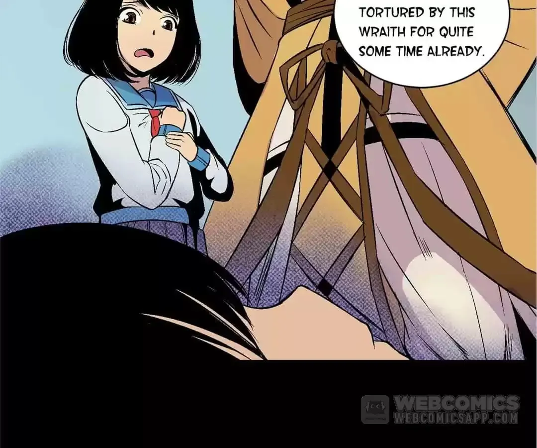 Chapter 49 — page 98