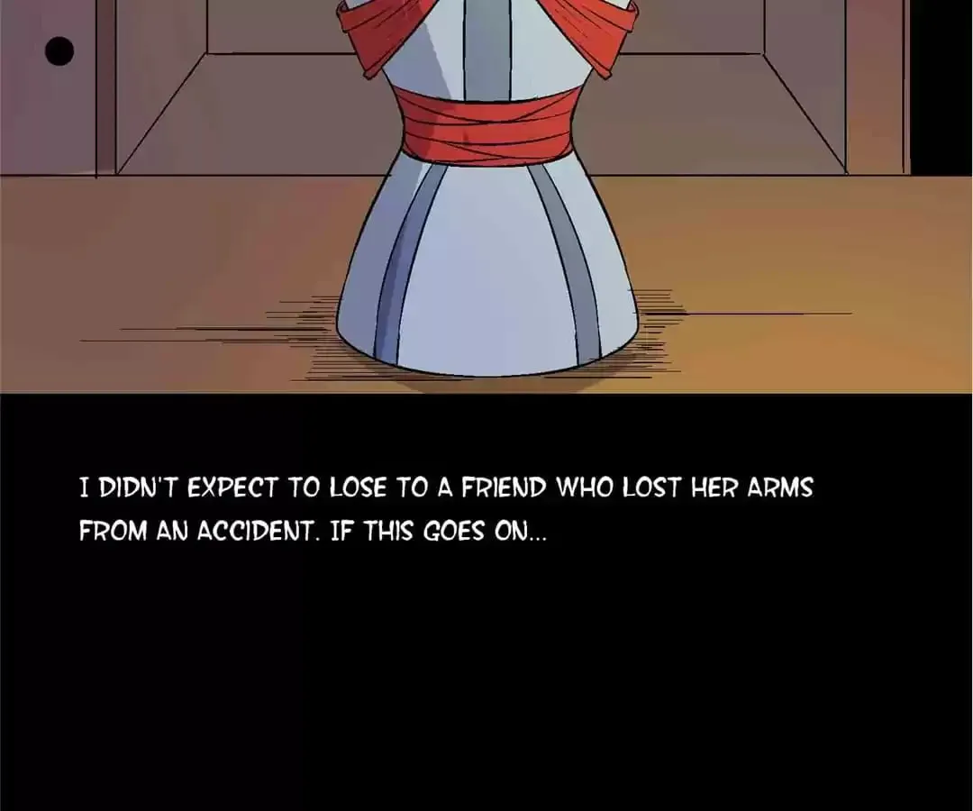 Chapter 50 — page 113