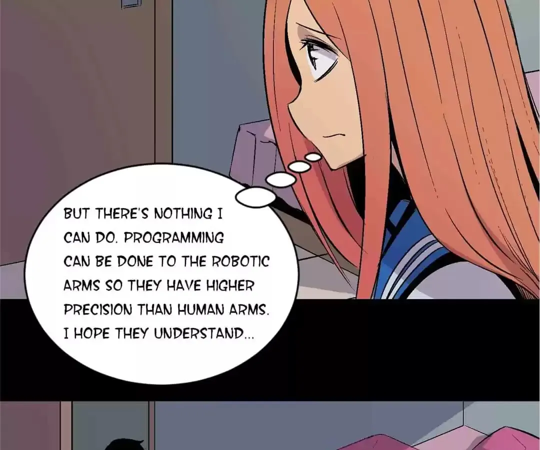 Chapter 50 — page 117