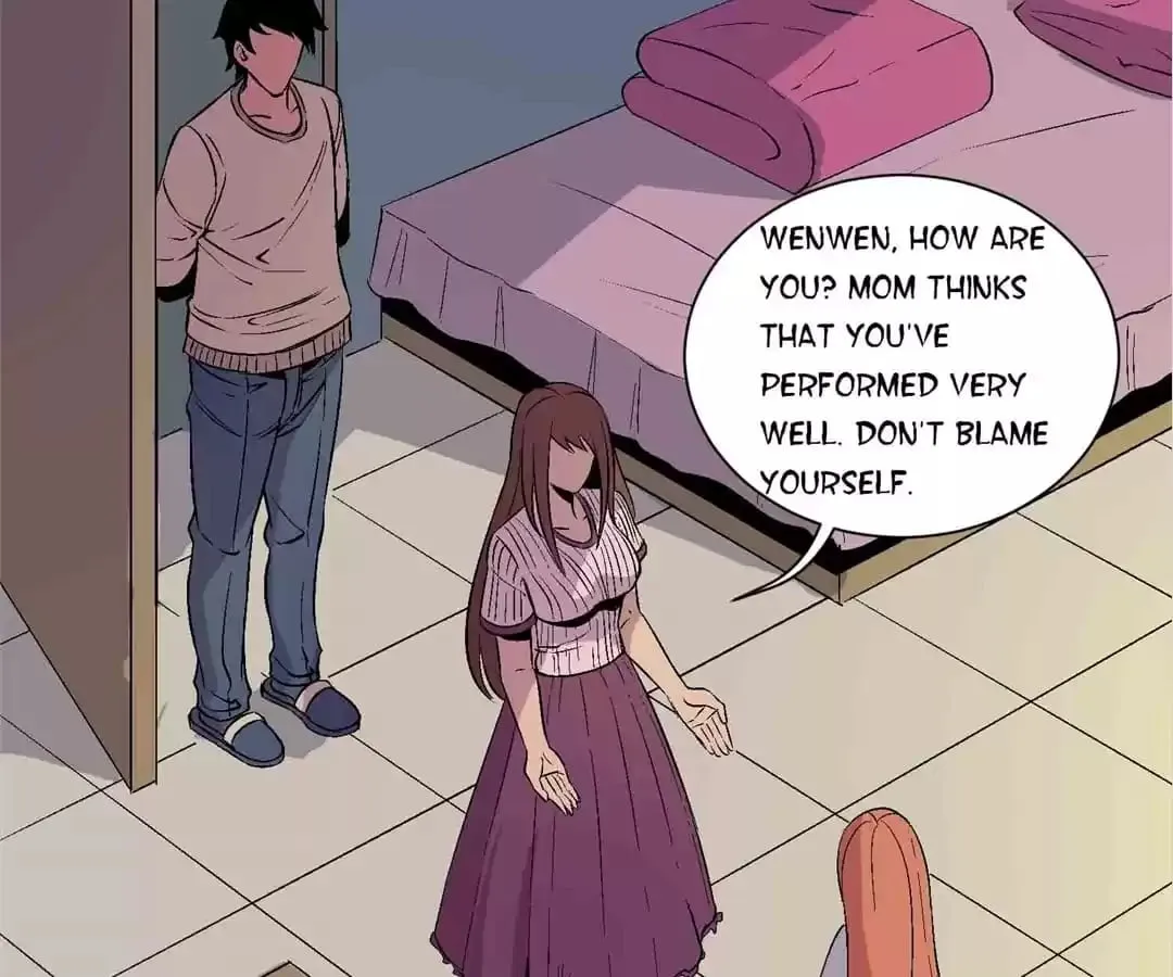 Chapter 50 — page 118
