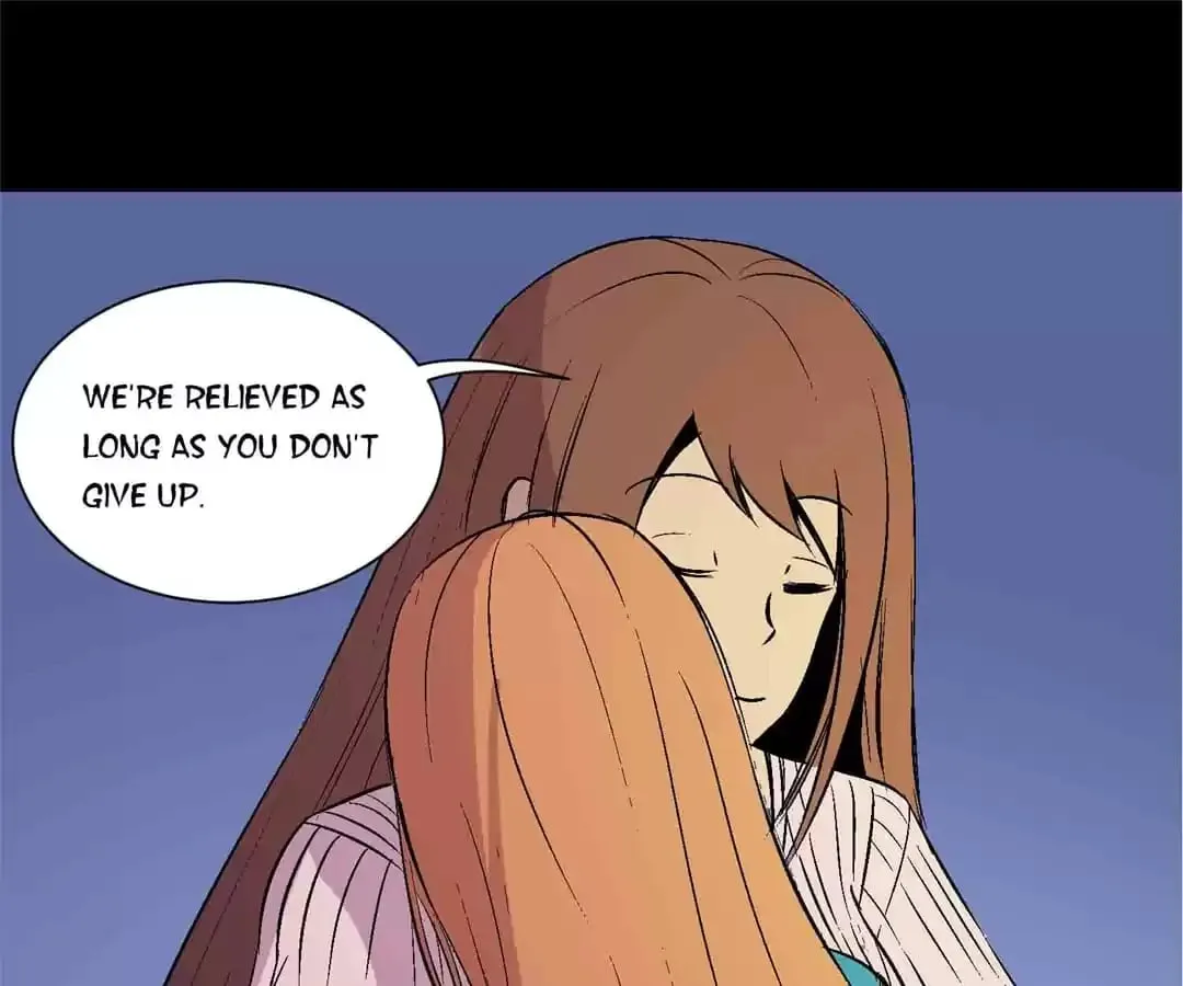 Chapter 50 — page 121