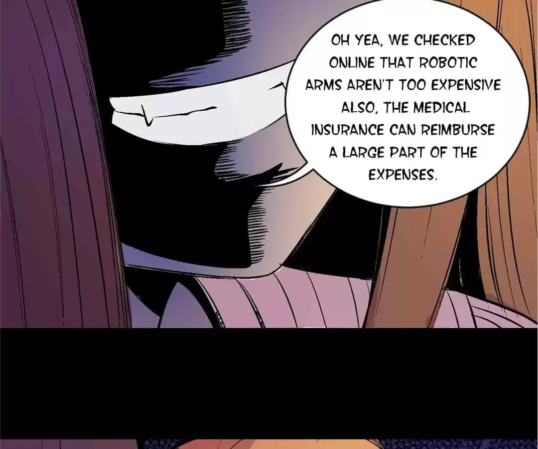 Chapter 50 — page 123