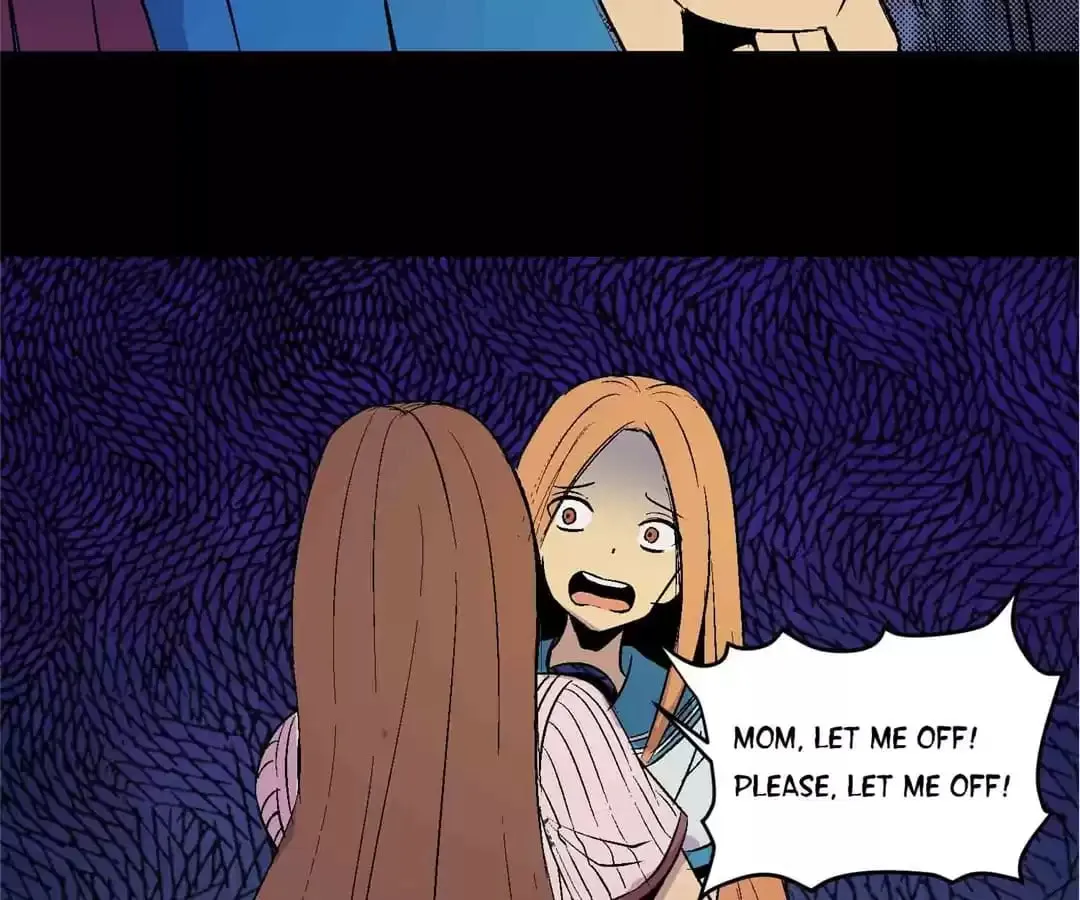 Chapter 50 — page 128