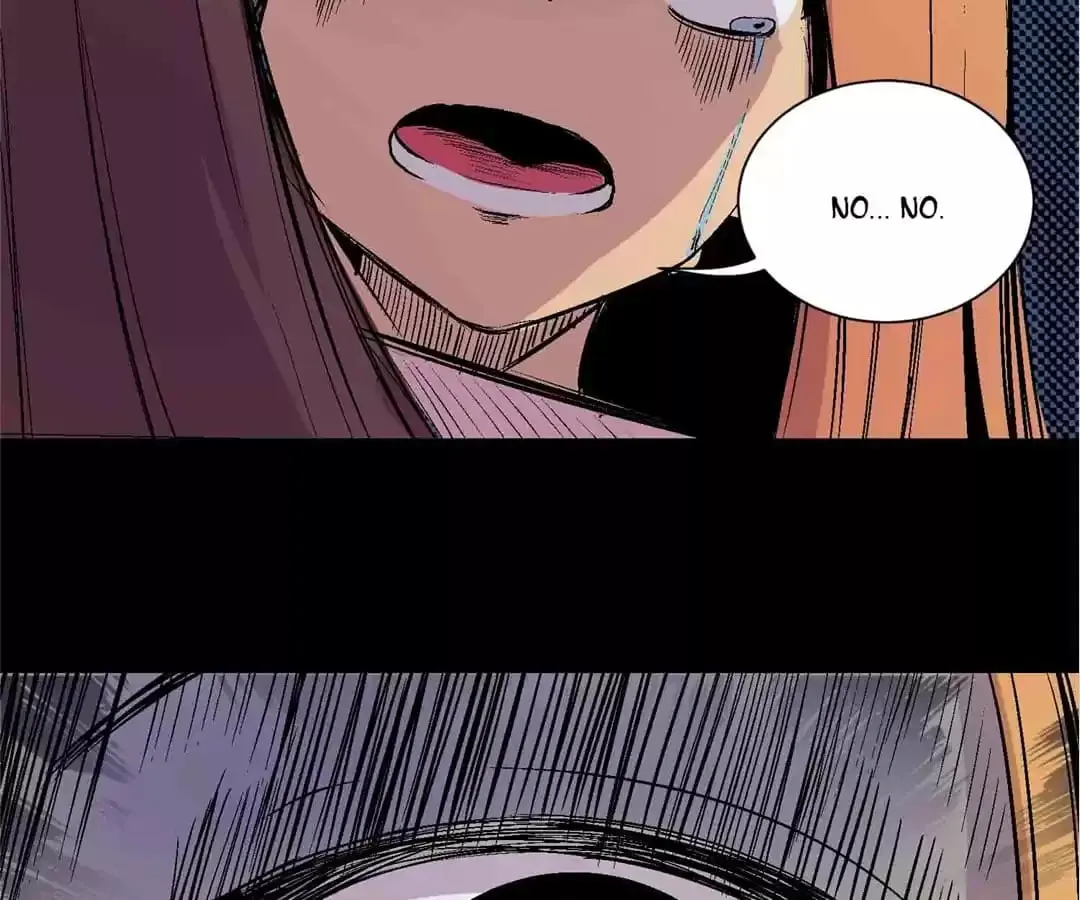 Chapter 50 — page 131
