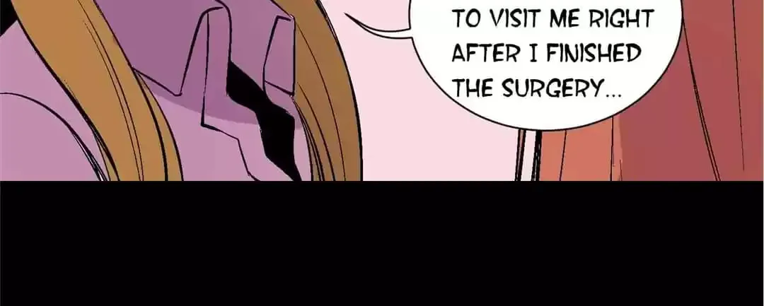 Chapter 50 — page 15