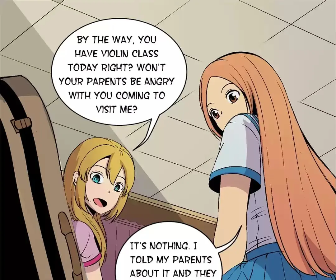 Chapter 50 — page 16