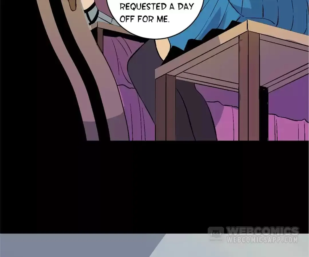 Chapter 50 — page 17