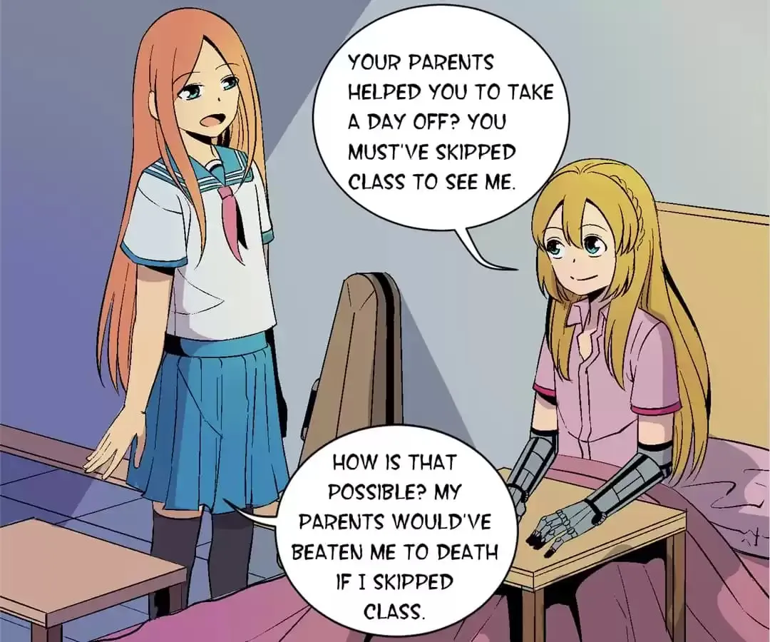 Chapter 50 — page 18