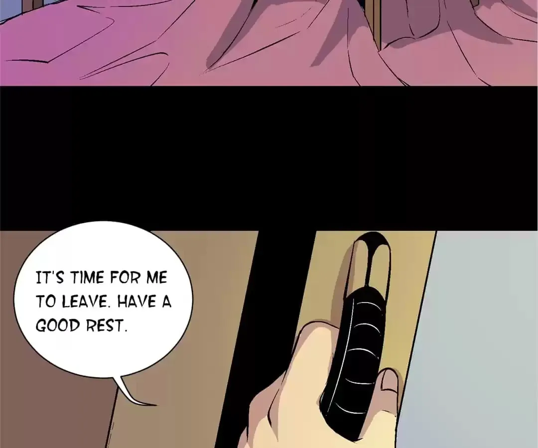 Chapter 50 — page 19