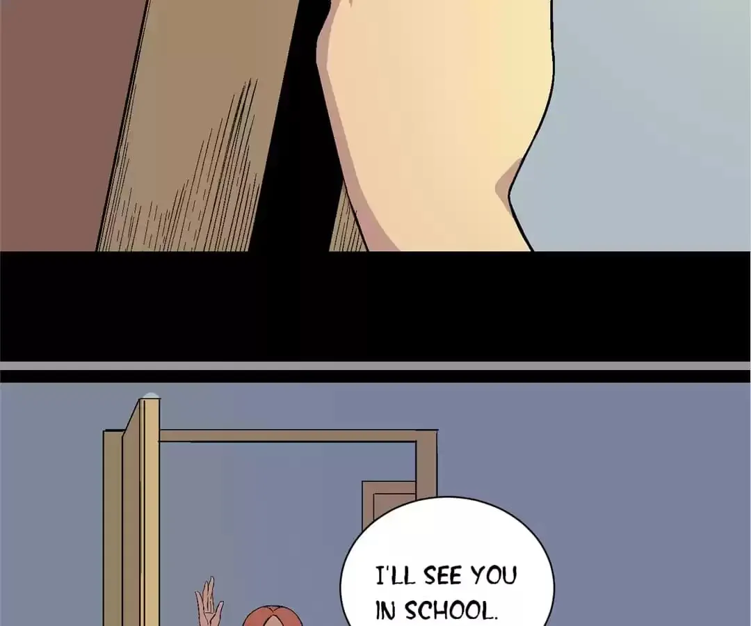 Chapter 50 — page 20