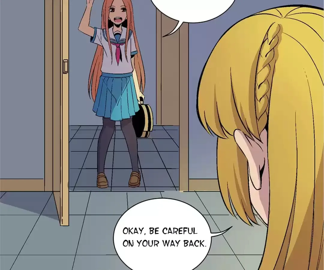 Chapter 50 — page 21