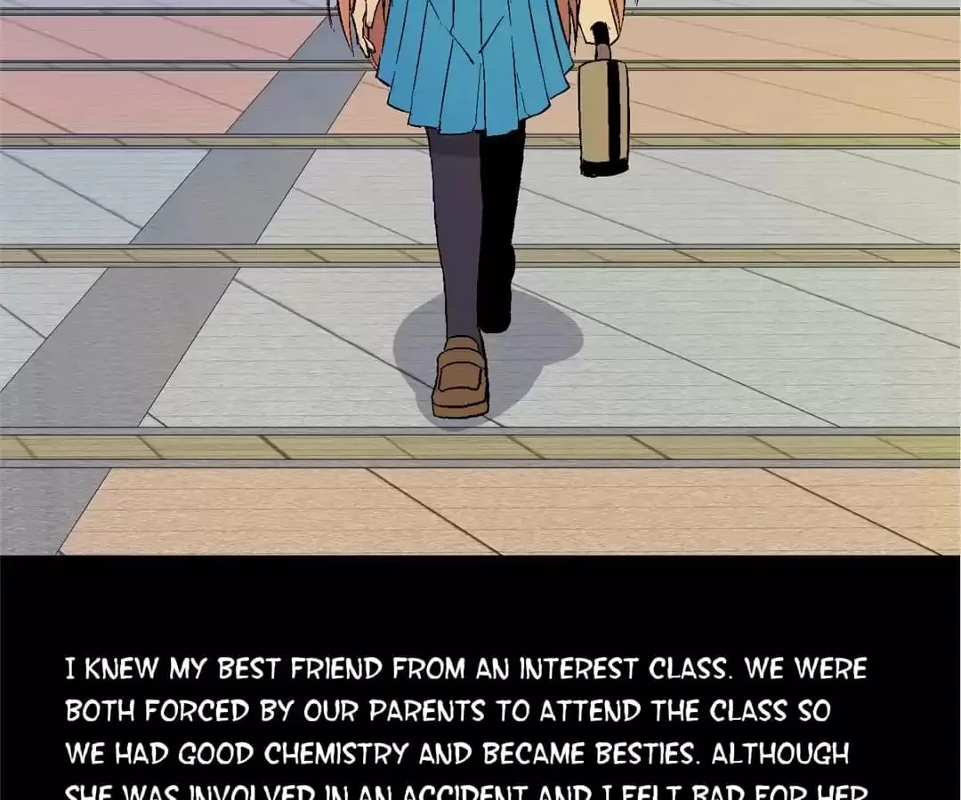 Chapter 50 — page 29