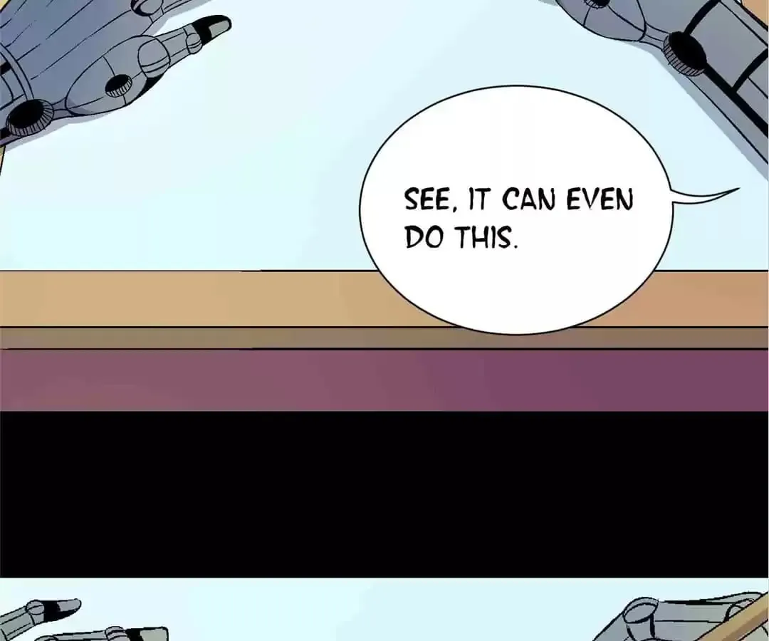 Chapter 50 — page 3