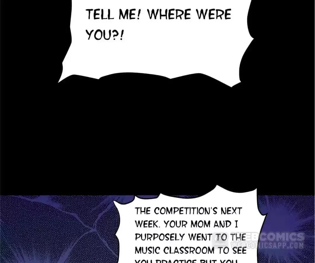 Chapter 50 — page 32