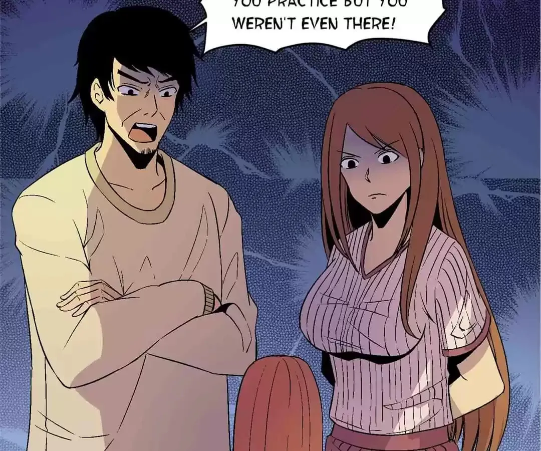 Chapter 50 — page 33