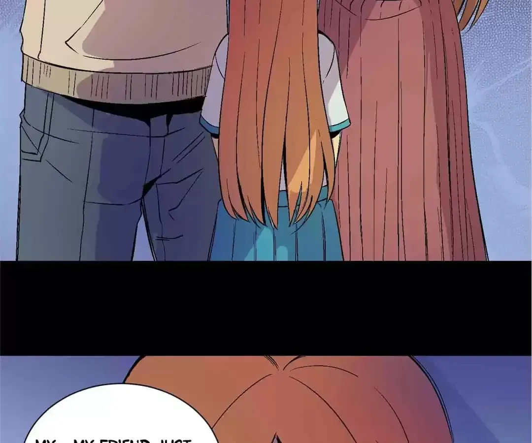 Chapter 50 — page 34
