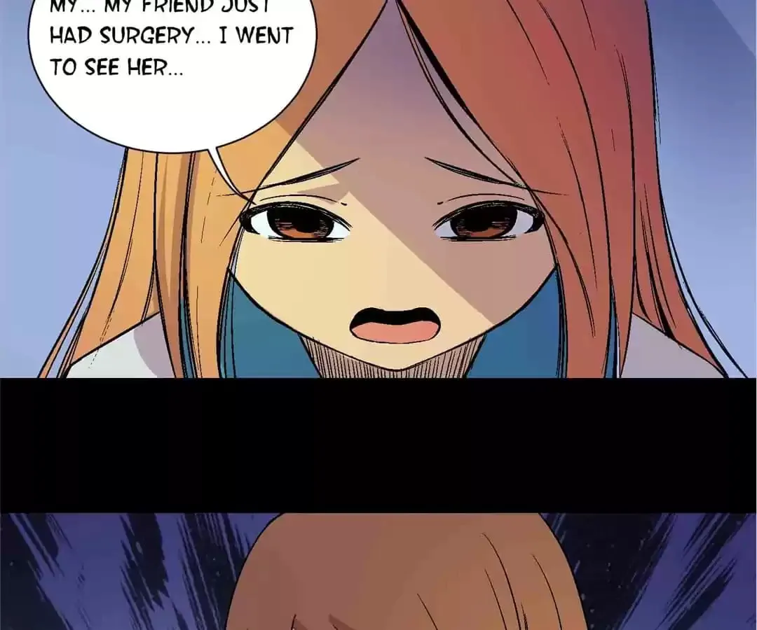 Chapter 50 — page 35