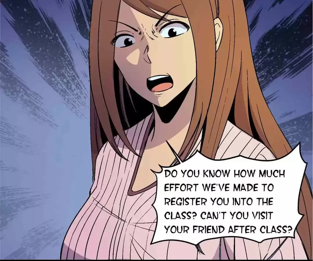 Chapter 50 — page 36