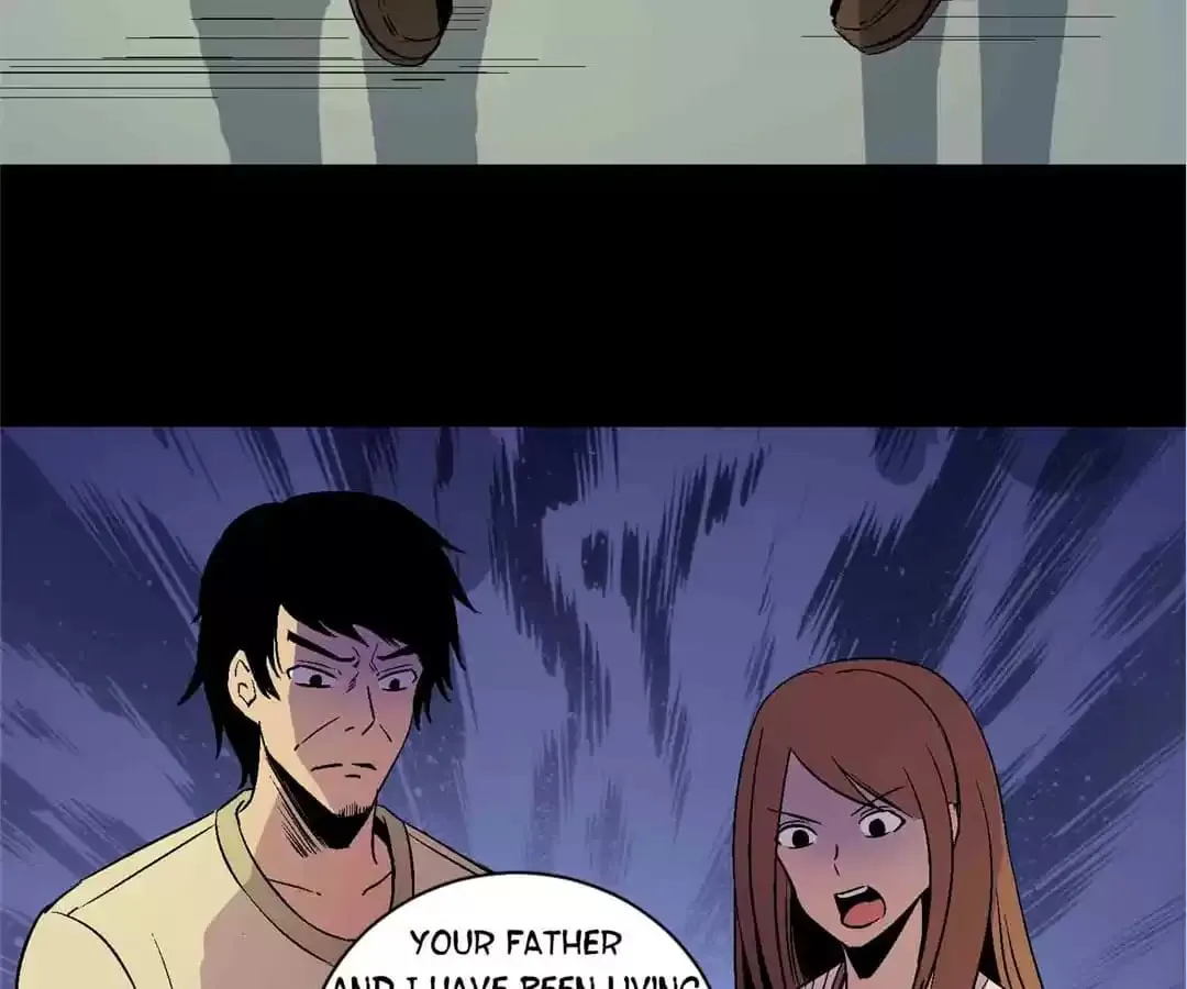 Chapter 50 — page 42