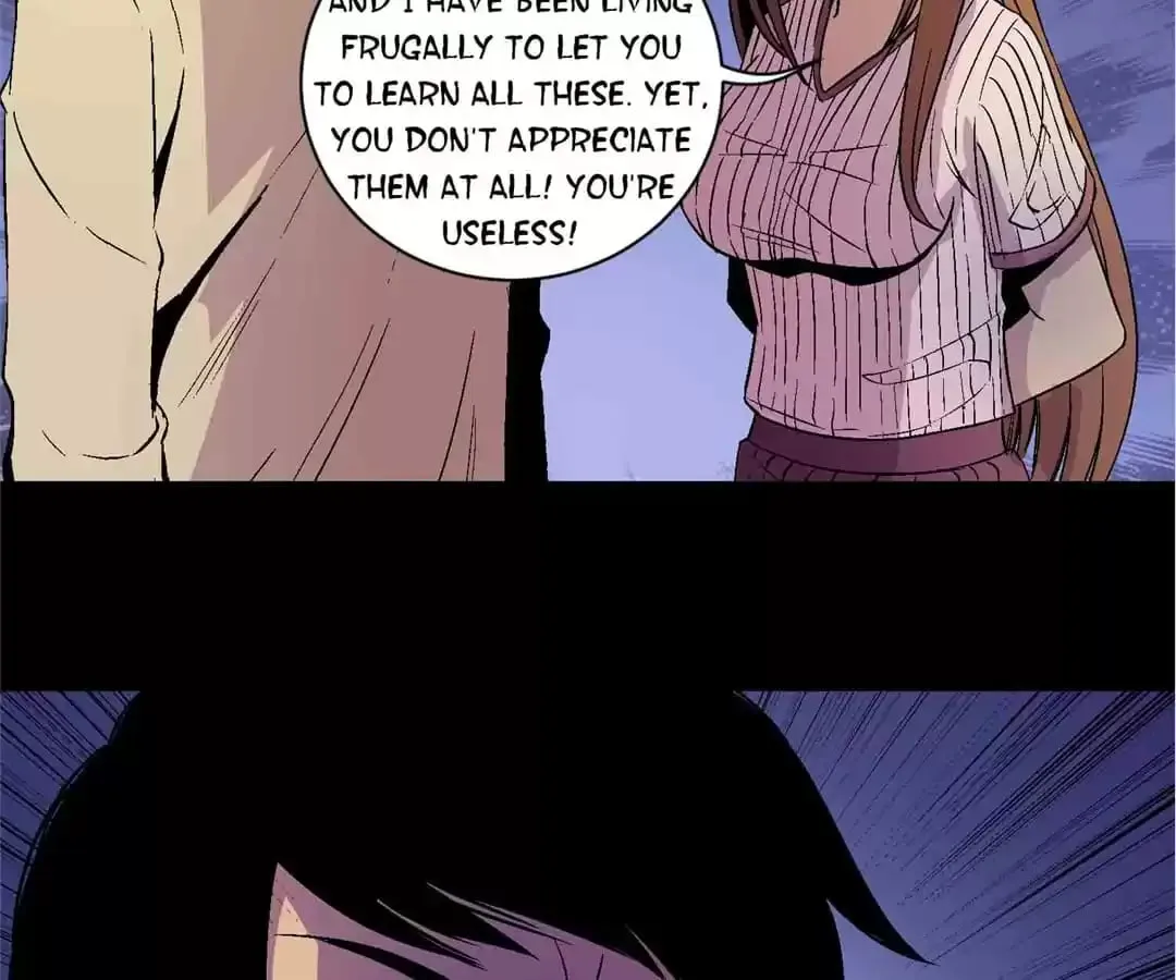 Chapter 50 — page 43