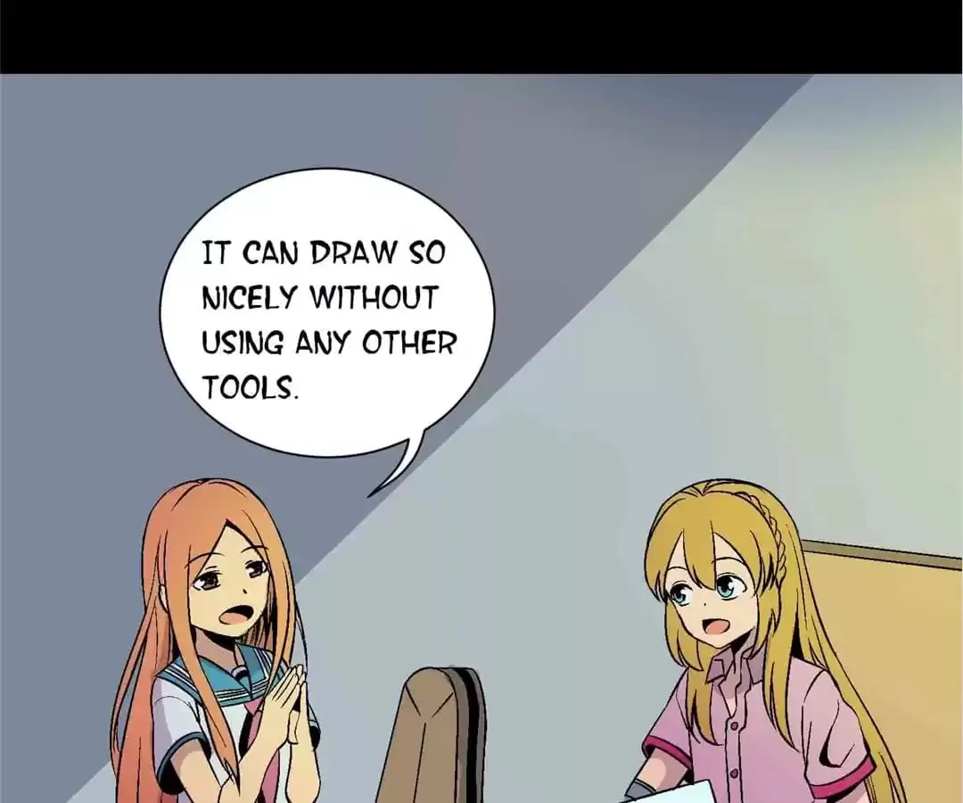 Chapter 50 — page 5