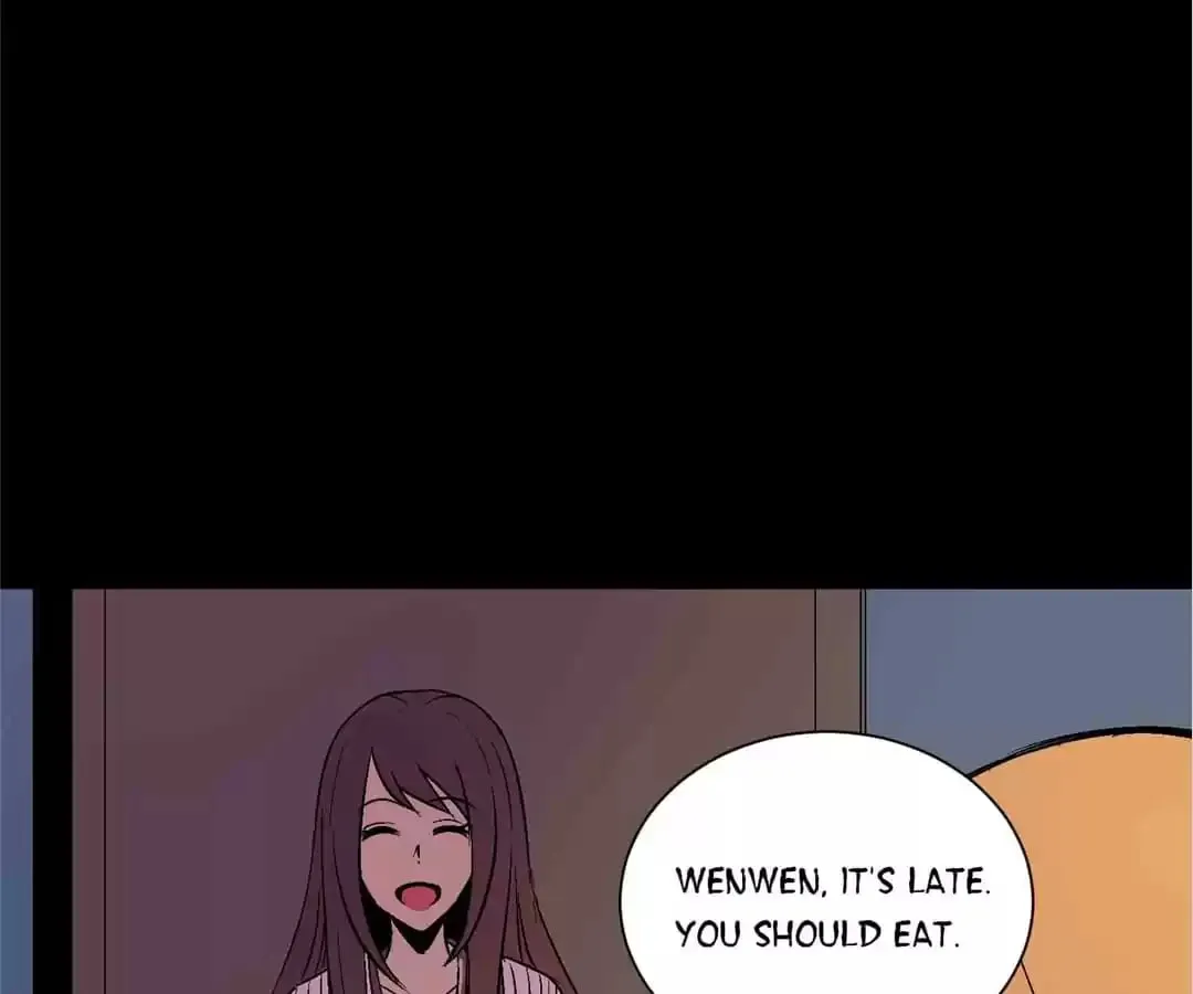 Chapter 50 — page 50