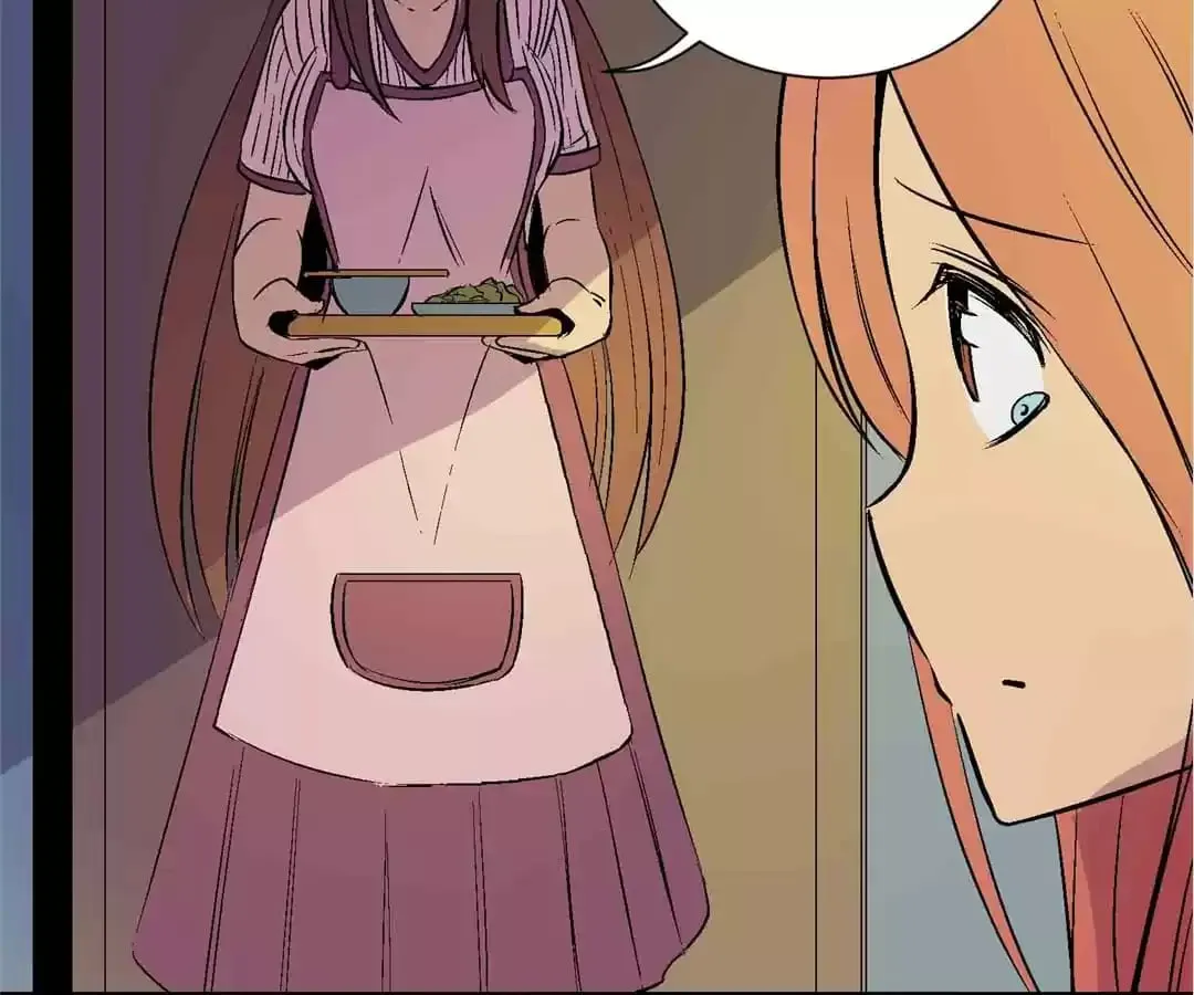 Chapter 50 — page 51