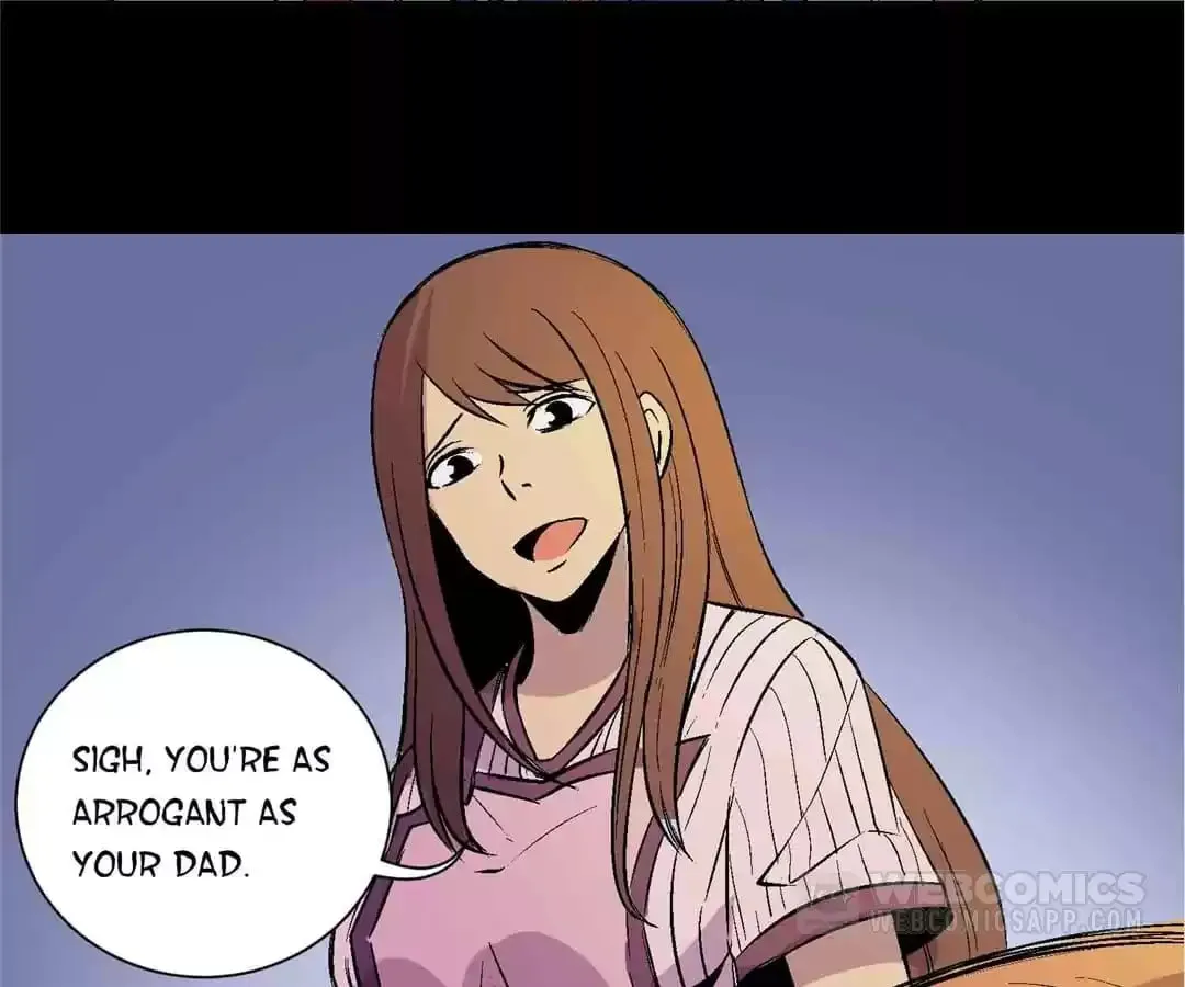 Chapter 50 — page 55