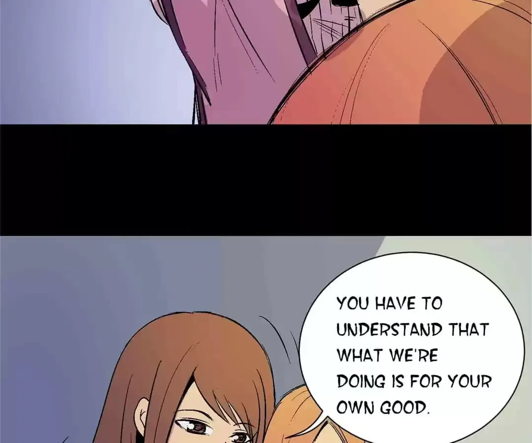 Chapter 50 — page 56