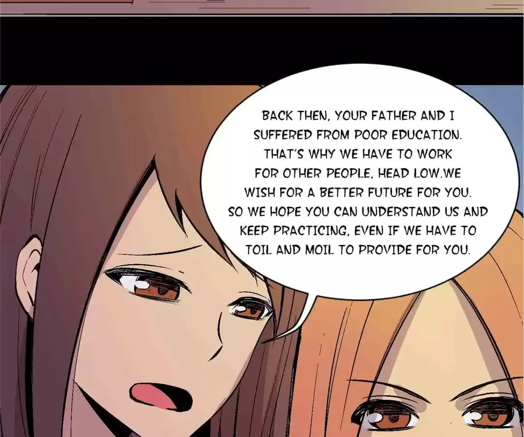 Chapter 50 — page 58