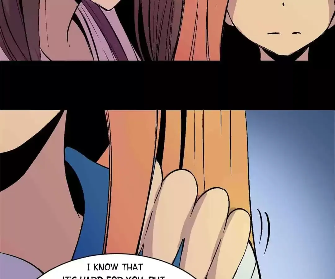 Chapter 50 — page 59