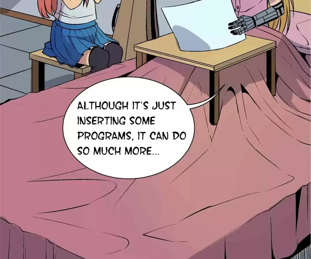 Chapter 50 — page 6