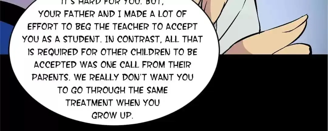 Chapter 50 — page 60