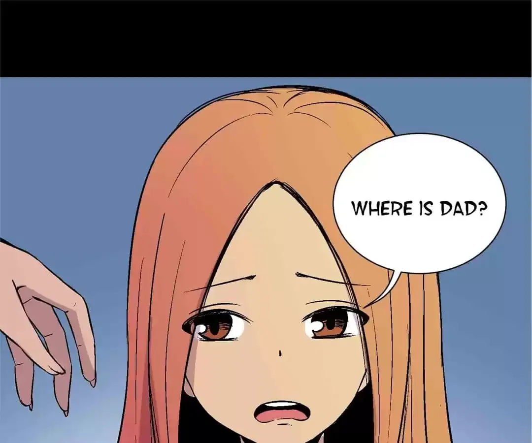 Chapter 50 — page 61