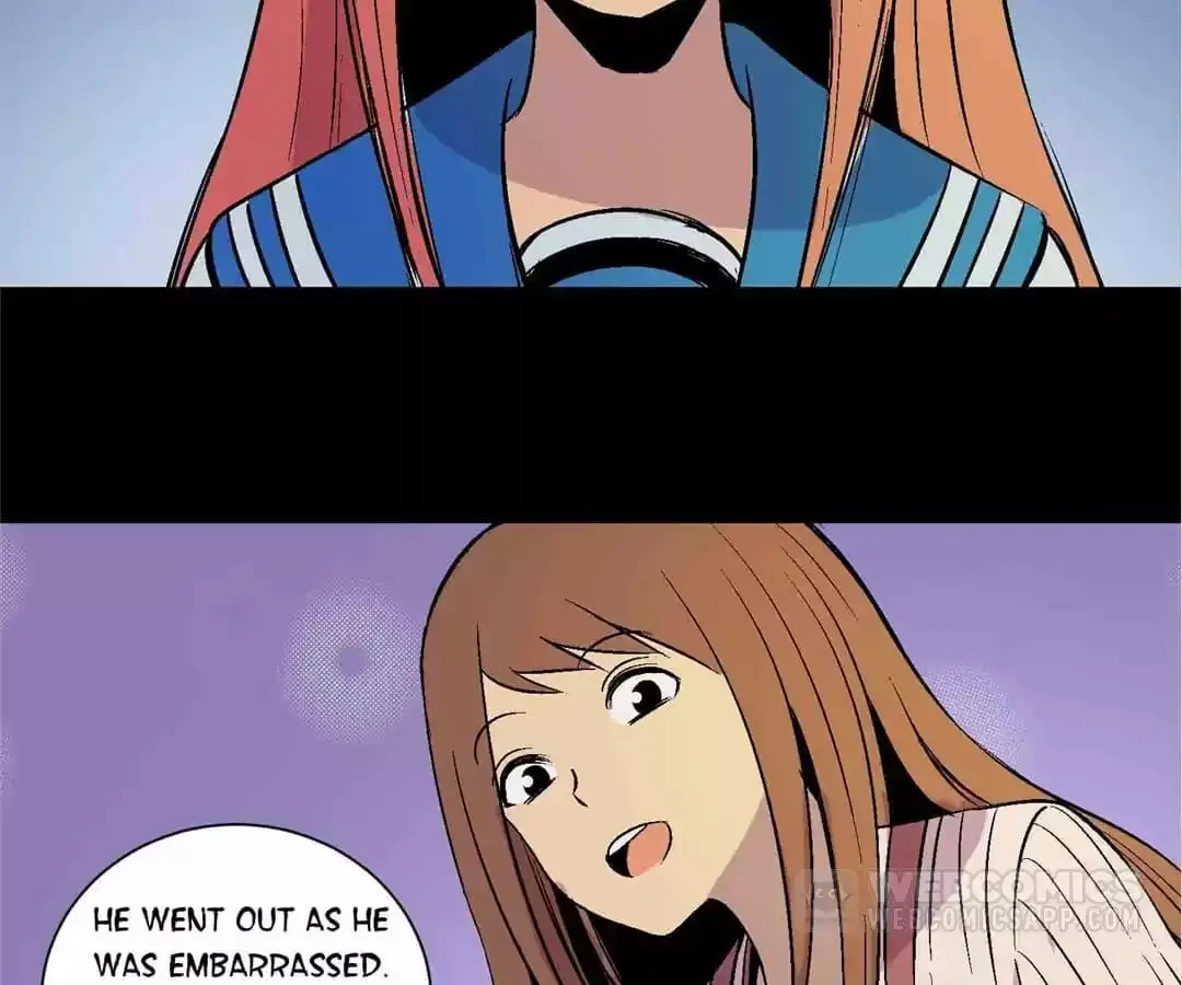 Chapter 50 — page 62
