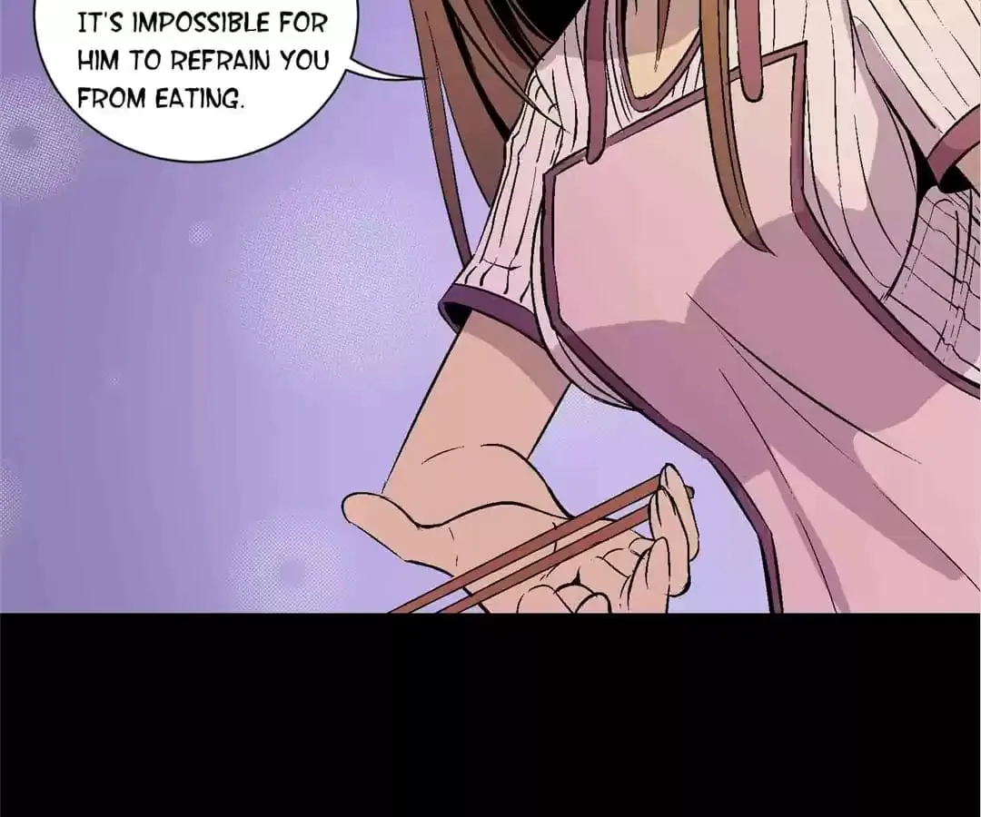 Chapter 50 — page 63