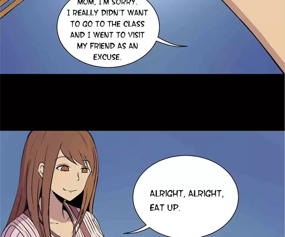 Chapter 50 — page 65