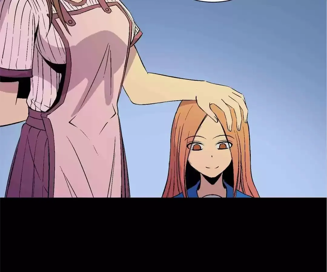 Chapter 50 — page 66