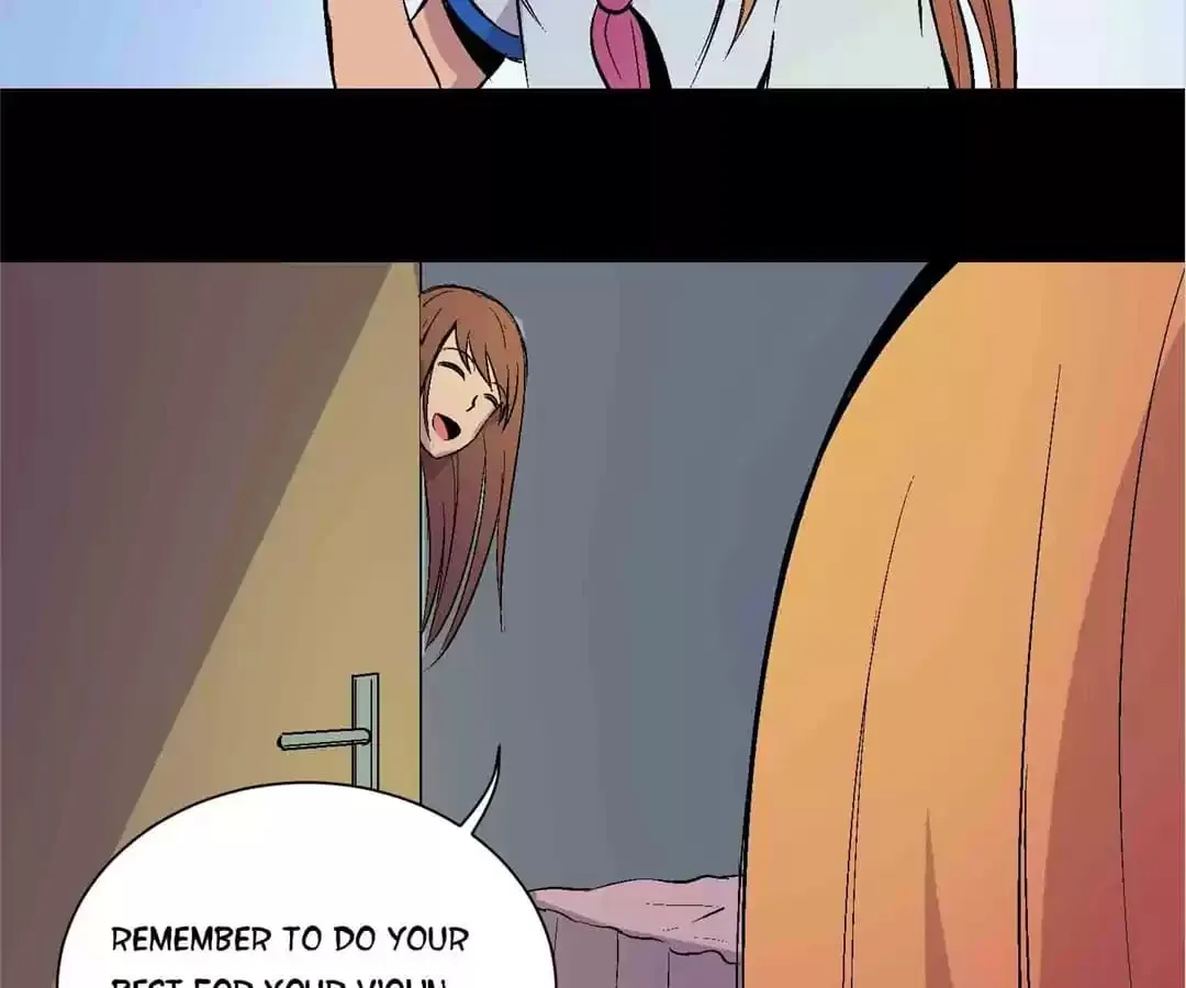 Chapter 50 — page 68