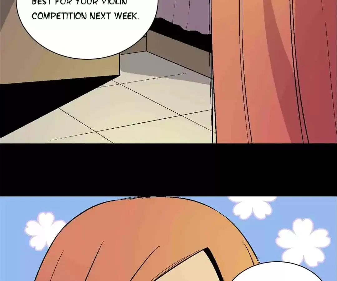 Chapter 50 — page 69