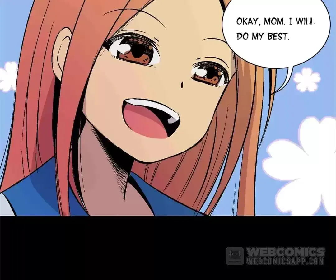 Chapter 50 — page 70