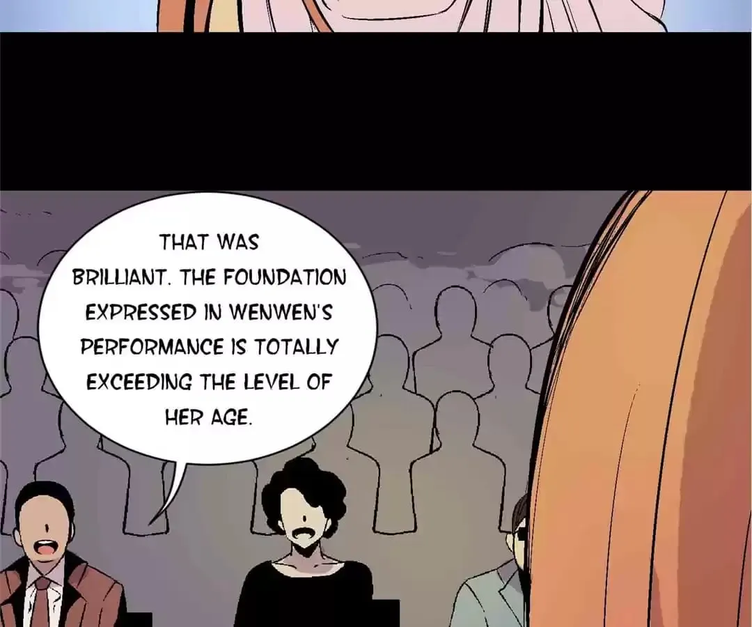 Chapter 50 — page 79